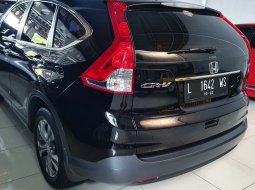 Honda CR-V 2.4 2012 7