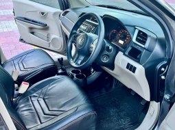 Jual mobil Honda Brio 2018 2