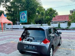 Jual mobil Honda Brio 2018 6