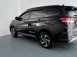 Toyota Rush S TRD Sportivo AT 2018 | KM 58.XXX 4