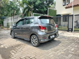 Toyota Agya TRD Sportivo 2018 9