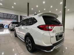 Honda BR-V Prestige CVT 2016 5