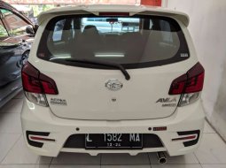 Daihatsu Ayla 1.2L R MT 2019 3