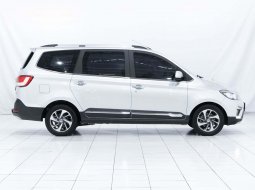 Wuling Confero 1.5 M/T 3