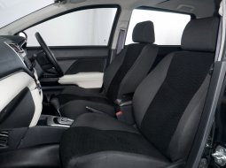 Toyota Rush TRD Sportivo AT 2018 Hitam 7