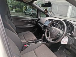 Honda Jazz RS CVT 2018 7