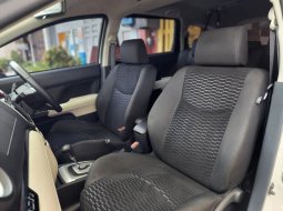 Toyota Rush S TRD AT 2018 Putih 6
