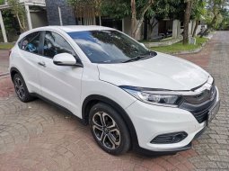 Honda HR-V 1.5L E CVT 2019 2