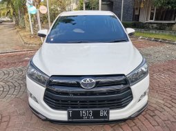 Toyota Kijang Innova 2.4G 2020