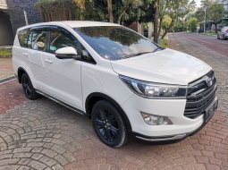 Toyota Kijang Innova 2.4G 2020 2