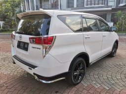 Toyota Kijang Innova 2.4G 2020 4