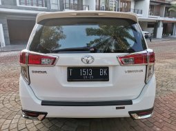 Toyota Kijang Innova 2.4G 2020 5