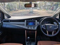 Toyota Kijang Innova 2.4G 2020 6