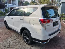 Toyota Kijang Innova 2.4G 2020 7