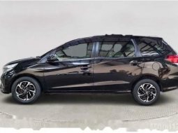 Jual mobil Honda Mobilio E 2018 bekas, DKI Jakarta 1