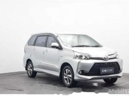 Toyota Avanza 2015 Jawa Barat dijual dengan harga termurah