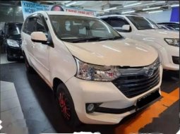 DKI Jakarta, jual mobil Daihatsu Xenia R 2017 dengan harga terjangkau 2