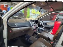 DKI Jakarta, jual mobil Daihatsu Xenia R 2017 dengan harga terjangkau 8