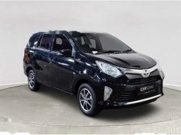 Dijual mobil bekas Toyota Calya G, DKI Jakarta  5