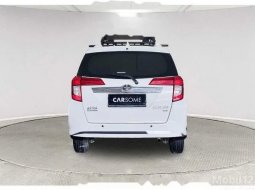 Jual mobil bekas murah Toyota Calya G 2018 di DKI Jakarta 4