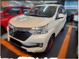 DKI Jakarta, jual mobil Daihatsu Xenia R 2017 dengan harga terjangkau
