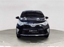 Dijual mobil bekas Toyota Calya G, DKI Jakarta  6