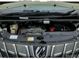 Jual cepat Toyota Alphard G 2019 di DKI Jakarta 8