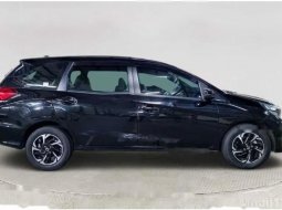 Jual mobil Honda Mobilio E 2018 bekas, DKI Jakarta 6