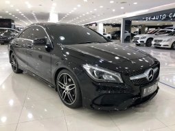 DKI Jakarta, jual mobil Mercedes-Benz AMG 2016 dengan harga terjangkau 12