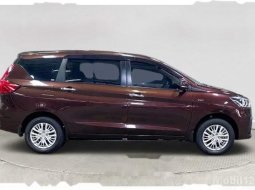 Suzuki Ertiga 2018 Jawa Timur dijual dengan harga termurah 6