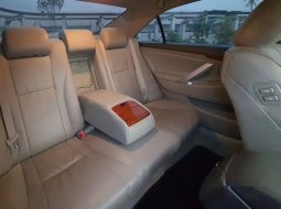 Jual mobil Toyota Camry V 2011 bekas, DKI Jakarta 3