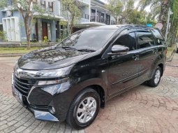 Toyota Avanza G 2019 4