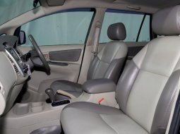 Toyota Kijang Innova 2.5 G 7