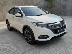 Honda HR-V 1.5 Spesical Edition 2020 6