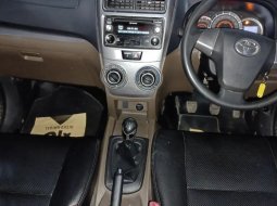 Toyota Avanza G 1.3 MT 2016 3