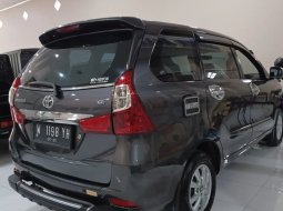 Toyota Avanza G 1.3 MT 2016 7