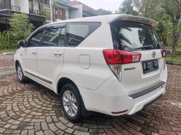 Toyota Kijang Innova 2.0 G Bensin 2017 3