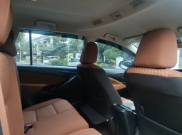 Toyota Kijang Innova 2.0 G Bensin 2017 8