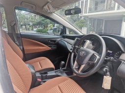 Toyota Kijang Innova 2.0 G Bensin 2017 10