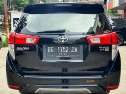 Toyota Kijang Innova 2.4G 2018 7