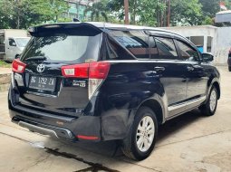 Toyota Kijang Innova 2.4G 2018 8