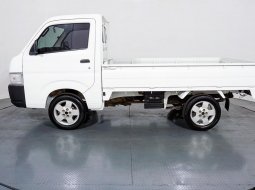 Suzuki Carry 1.5 Pickup MT 2020 Putih 3