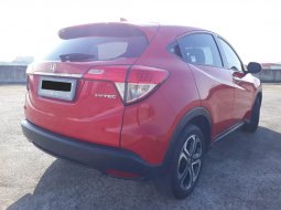 Honda HR-V 1.5 Spesical Edition 2020 3