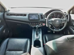 Honda HR-V 1.5 Spesical Edition 2020 7