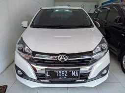 Daihatsu Ayla 1.2 R MT 2019 1