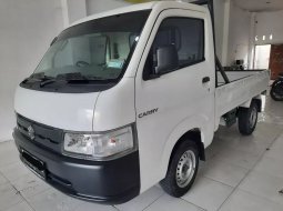 Suzuki Carry Pick Up 1.5 MT 2020 4