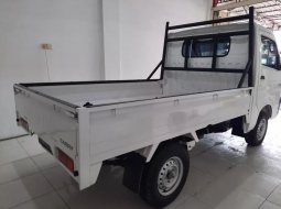 Suzuki Carry Pick Up 1.5 MT 2020 5