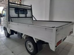 Suzuki Carry Pick Up 1.5 MT 2020 7