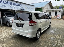 Ertiga GX Elegant 2013 TDp 12 JUTA AJA 7