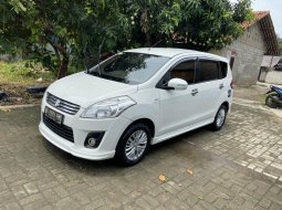 Ertiga GX Elegant 2013 TDp 12 JUTA AJA 8